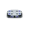Quick•Point® 52, Single Plate